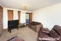 Property photo of 5/40 Albert Street Gumeracha SA 5233