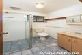 Property photo of 5/40 Albert Street Gumeracha SA 5233