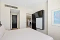 Property photo of 43/33 Mounts Bay Road Perth WA 6000