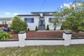 Property photo of 43 Milton Crescent Moonah TAS 7009