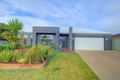Property photo of 3 Pettett Close Miners Rest VIC 3352