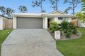 Property photo of 12 Bailey Court Ormeau QLD 4208