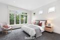 Property photo of 20 Biarritz Avenue Beaumaris VIC 3193