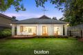 Property photo of 20 Biarritz Avenue Beaumaris VIC 3193