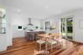 Property photo of 20 Biarritz Avenue Beaumaris VIC 3193