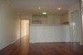 Property photo of 11/13-15 Sturt Avenue Griffith ACT 2603
