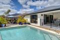 Property photo of 6 Lamington Place Sippy Downs QLD 4556
