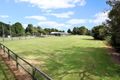 Property photo of 12A Fuggles Road Kenthurst NSW 2156