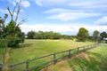 Property photo of 12A Fuggles Road Kenthurst NSW 2156