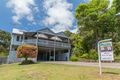 Property photo of 26 Cumming Parade Point Lookout QLD 4183