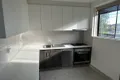 Property photo of 1/8 Browning Avenue Clayton South VIC 3169