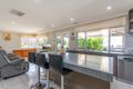 Property photo of 14 Tamblyn Close Woodvale WA 6026