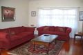 Property photo of 65 Bay Road Sandringham VIC 3191