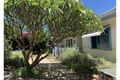 Property photo of 193 Northstead Street Scarborough WA 6019