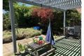 Property photo of 193 Northstead Street Scarborough WA 6019