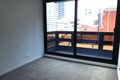 Property photo of 402/8 Sutherland Street Melbourne VIC 3000
