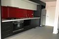 Property photo of 402/8 Sutherland Street Melbourne VIC 3000