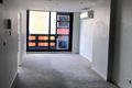 Property photo of 402/8 Sutherland Street Melbourne VIC 3000