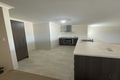 Property photo of 4/16 Cottage Street Mandurah WA 6210