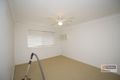 Property photo of 7 Yelka Street Ormeau QLD 4208