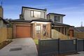 Property photo of 166B Power Avenue Chadstone VIC 3148