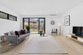 Property photo of 166B Power Avenue Chadstone VIC 3148