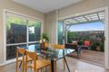 Property photo of 2/29 Harwell Road Ferntree Gully VIC 3156