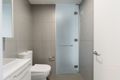 Property photo of 810/241 Northbourne Avenue Lyneham ACT 2602