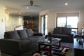 Property photo of 31 Daydream Circuit Burdell QLD 4818