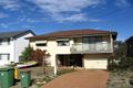 Property photo of 9 Boos Road Forresters Beach NSW 2260