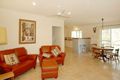 Property photo of 130 Armstrong Hills Drive Lake Clifton WA 6215