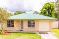 Property photo of 42 Murrumbidgee Street Hillcrest QLD 4118