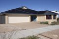 Property photo of 22 Amethyst Parkway Aveley WA 6069
