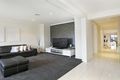 Property photo of 36 Moorhen Drive Lara VIC 3212