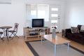 Property photo of 12/6 Pine Avenue Glenelg North SA 5045