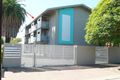 Property photo of 12/6 Pine Avenue Glenelg North SA 5045