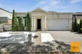 Property photo of 32 Menzies Drive Burnside Heights VIC 3023