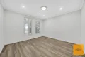 Property photo of 32 Menzies Drive Burnside Heights VIC 3023
