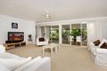 Property photo of 20 Armstrong Street Suffolk Park NSW 2481