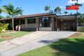 Property photo of 54 Numeralla Avenue Ashmore QLD 4214