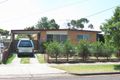 Property photo of 3/52 Drinkwater Crescent Sunshine West VIC 3020