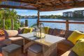 Property photo of 59 Baanya Street Wurtulla QLD 4575