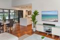 Property photo of 59 Baanya Street Wurtulla QLD 4575