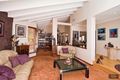 Property photo of 78 Contour Drive Mullaloo WA 6027