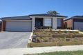 Property photo of 21 Mea Circuit Mernda VIC 3754