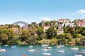 Property photo of 51 Cremorne Road Cremorne Point NSW 2090
