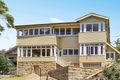 Property photo of 51 Cremorne Road Cremorne Point NSW 2090