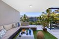 Property photo of 531/21 Wirraway Street Alexandra Headland QLD 4572