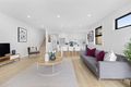 Property photo of 166B Power Avenue Chadstone VIC 3148