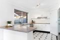 Property photo of 28 Lemongum Place Alfords Point NSW 2234